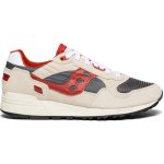 Saucony Shadow 5000 Vintage  (S70404-4)