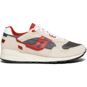 Saucony Shadow 5000 Vintage (S70404-4)