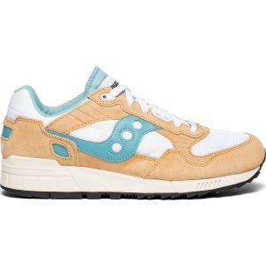 Saucony Shadow 5000 Vintage (S70404-8)
