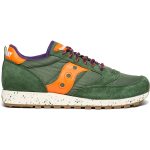 Saucony Jazz Original Outdoor  (S70463-1)