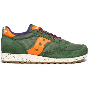 Saucony Jazz Original Outdoor  (S70463-1)