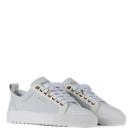 Mason Garments Astro Off-White Off-White (SS21-38B)