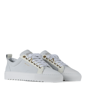 Mason Garments Astro Off-White Off-White (SS21-38B)