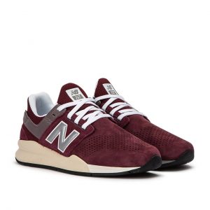 New Balance MS247 YA  (696201-60-4)