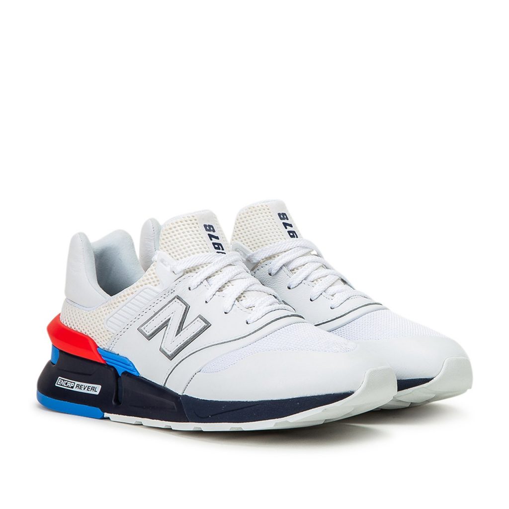 new-balance-997 724071-60-3