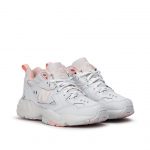 New Balance WX608 RW1  (613491-50-3)