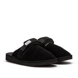 Suicoke Sandals Zavo-Mab  (OG-072MAB-ZAVO-MAB-001)