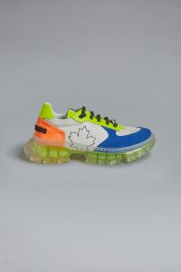 Dsquared2 sneaker (17000651XF)