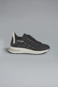 Dsquared2 sneaker (17000631EG)