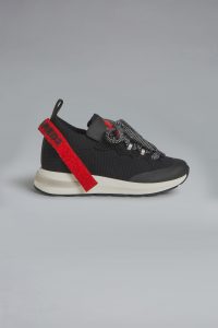 Dsquared2 sneaker (17000650QR)