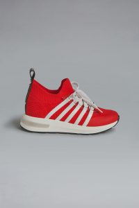 Dsquared2 sneaker (17000653HE)