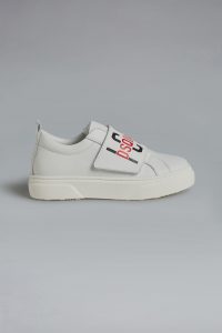 Dsquared2 sneaker (17000665OF)