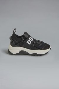 Dsquared2 sneaker (17000668GU)