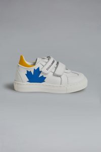 Dsquared2 sneaker (17000671JX)