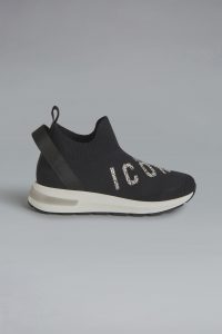 Dsquared2 sneaker (17000677OE)
