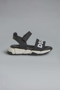 Dsquared2 sneaker (17000680IK)
