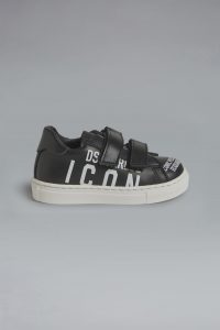 Dsquared2 sneaker (17000681GD)