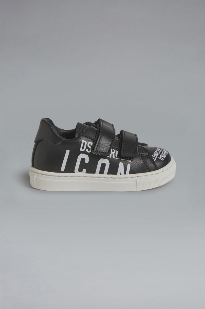 dsquared2-sneaker 17000681GD
