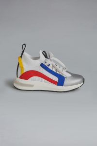 Dsquared2 sneaker (17000640WK)