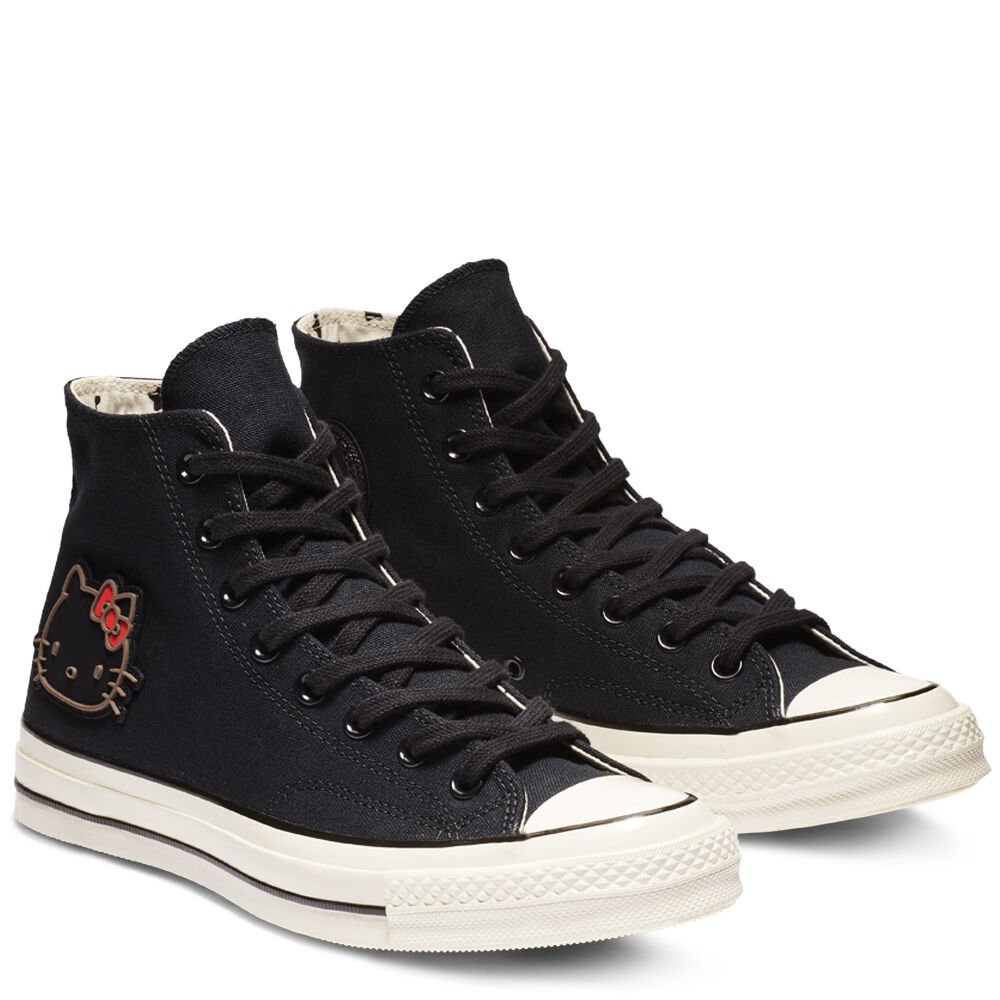 converse-chuck-taylor-all-star 163902C