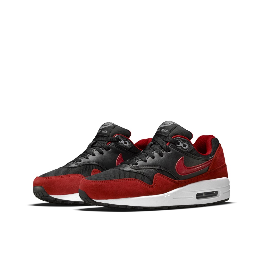 nike-air-max 555766-048
