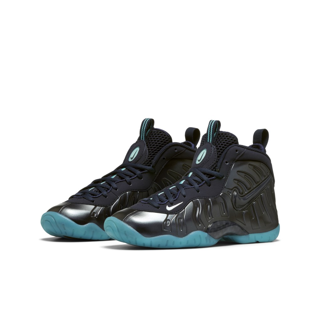 nike-air-foamposite 644792-401