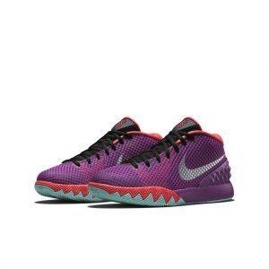 Nike Kyrie 1 Easter (GS)