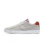 nike-tennis-classic 807175-008