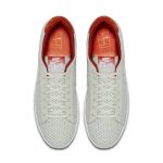 nike-tennis-classic 807175-008