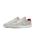 nike-tennis-classic 807175-008