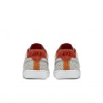 nike-tennis-classic 807175-008