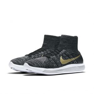 Nike LunarEpic Flyknit BHM (2017)
