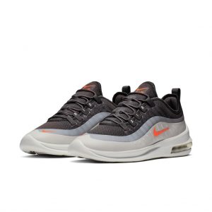 Nike Air Max Axis Thunder Grey