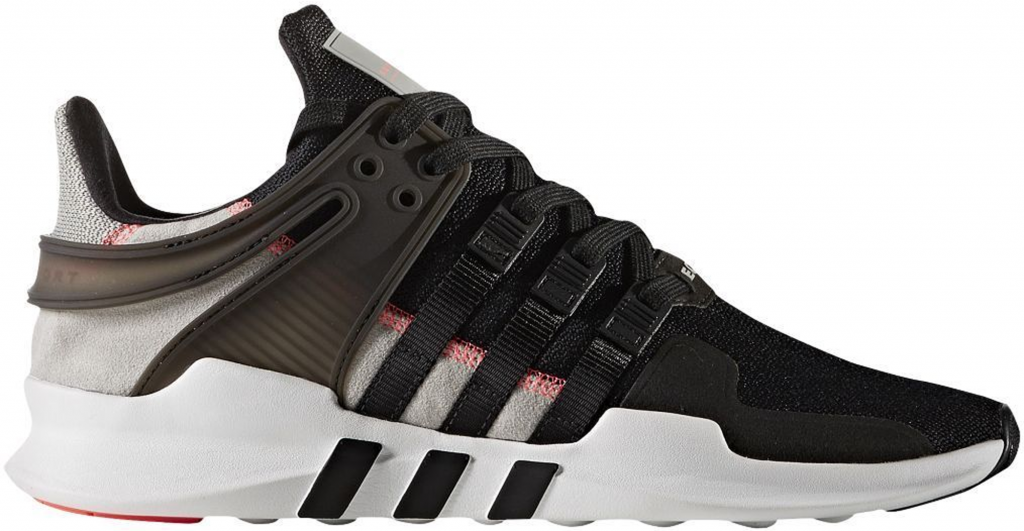 adidas-eqt S76962