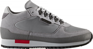 adidas Spezial Winterhill Grey