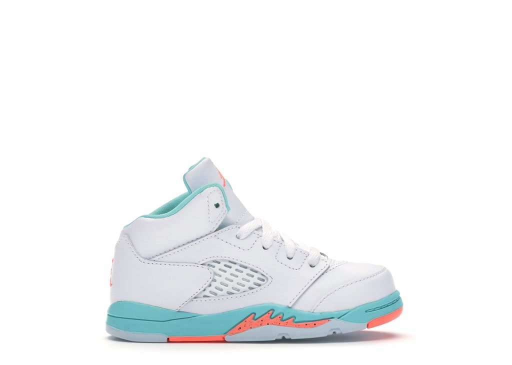 air-jordan-5 725172-100
