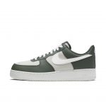 nike-air-force CI0056-300