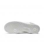 nike-air-force CI0056-300