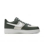 nike-air-force CI0056-300