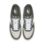 nike-air-force CI0056-300