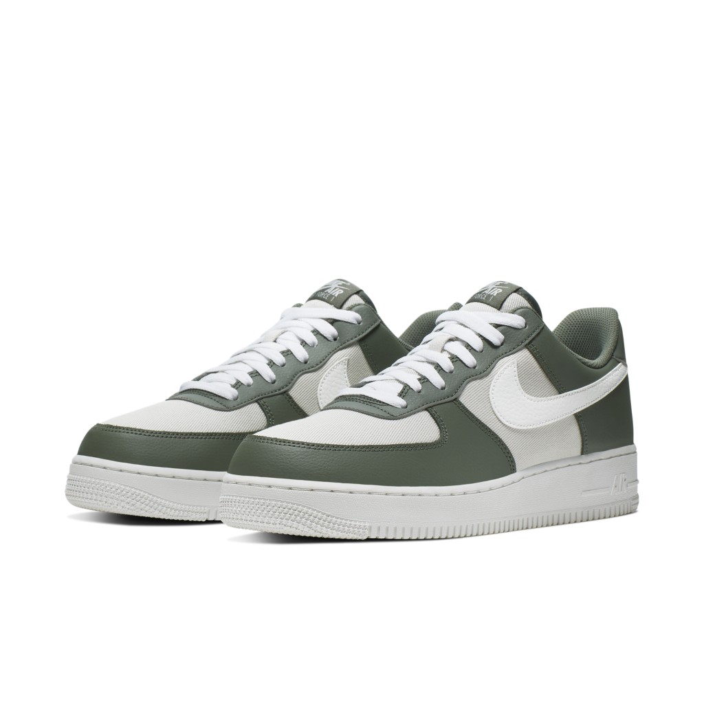 nike-air-force CI0056-300