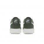 nike-air-force CI0056-300