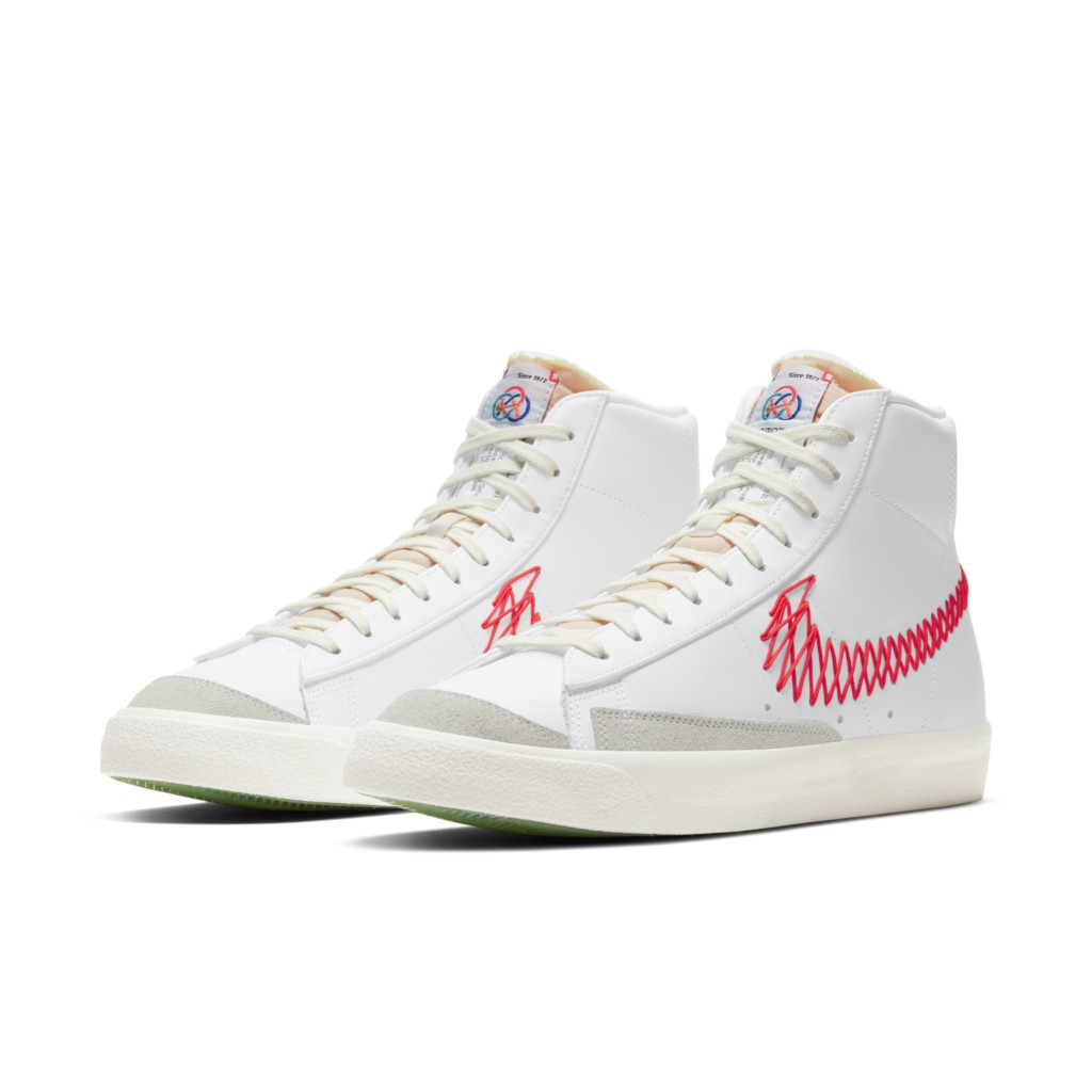 nike-blazer DD8489-161