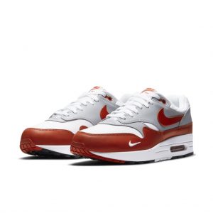 Air Max 1 Martian Sunrise