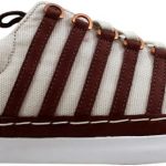 k-swiss-sneaker 03423-276