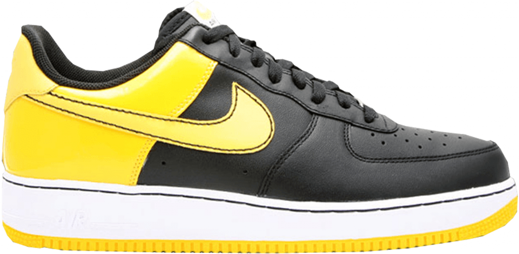 nike-air-force 315122-071