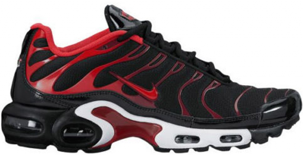nike-air-max 852630-008