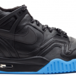 Nike Air Tech Challenge II U.S. Open (2013)
