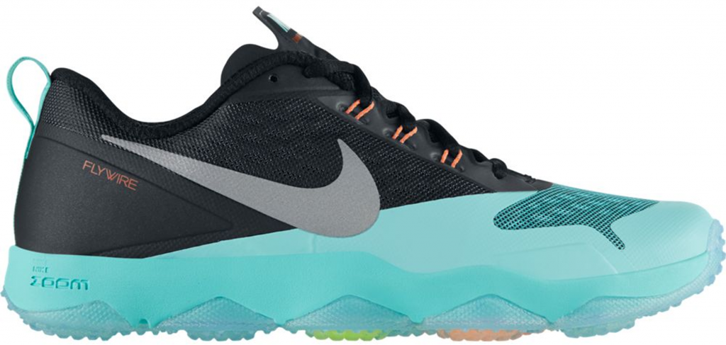 nike-sneaker 684620-313