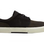 ralph-lauren-sneaker 816533932